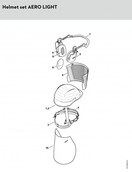 Click For Bigger Image